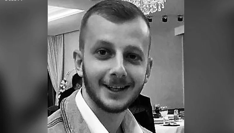  ТАГА ДО НЕБО: Младиот Адмир пронајден починат