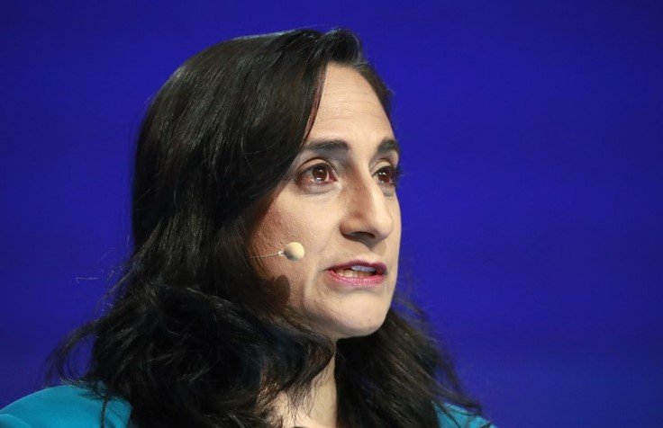  Ананд: Канада најави 200 оклопни возила за Украина