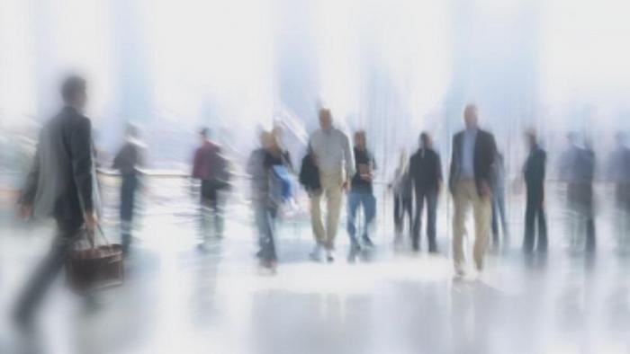  Анализа: Се повеќе компании во САД планираат отпуштања поради опасноста од рецесија