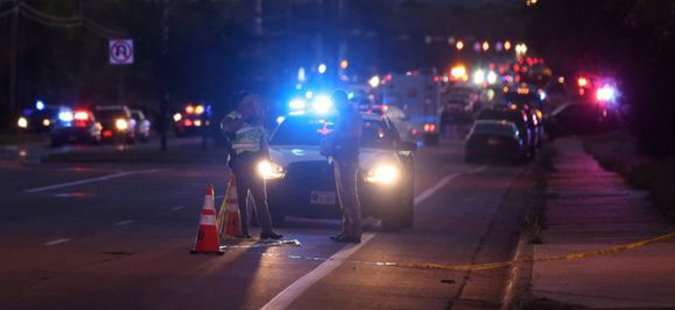  Бројот загинати во бомбашкиот напад во Пешевар достигна 44, голем број од ранетите во критична состојба