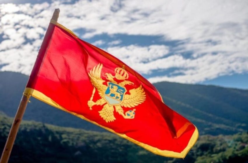  Во Црна Гора пропаднаа преговорите за формирање влада