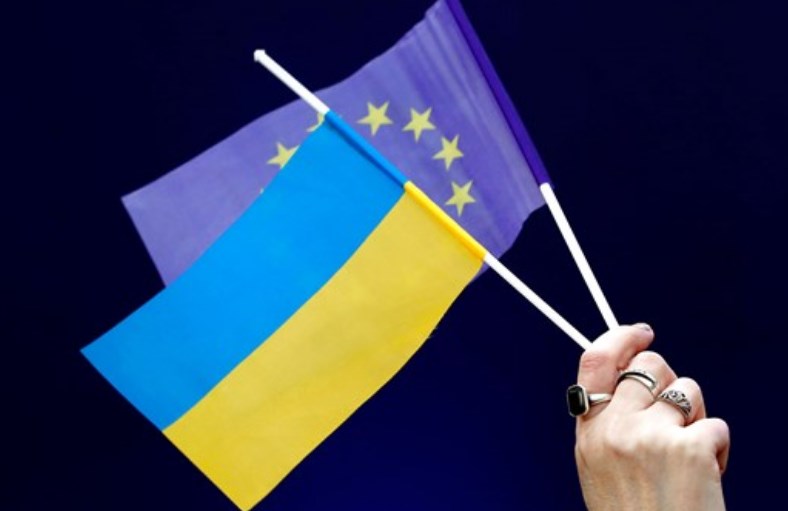  Билстром: ЕУ е подготвена за долга војна во Украина