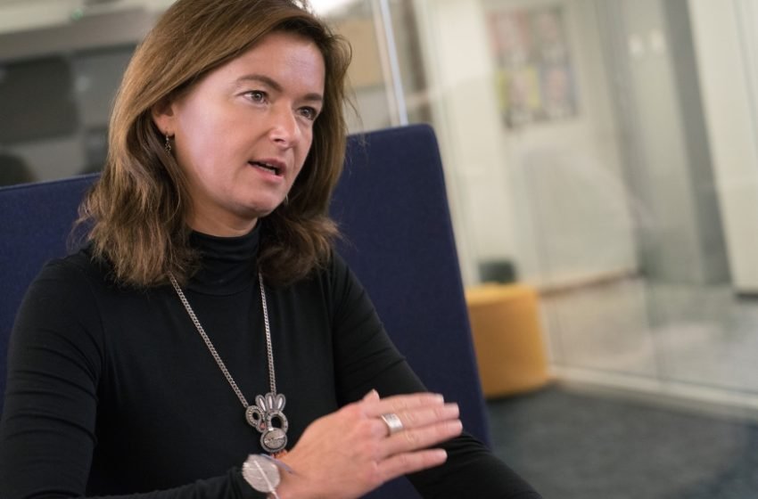  Фајон: Без Уставен суд ќе бидат доведени во прашање и претседателските избори во Црна Гора