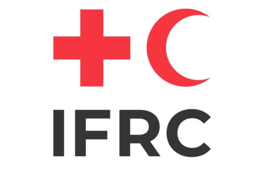  Меѓународна федерација на друштвата на Црвениот крст: Светот е „опасно неподготвен“ за идни пандемии
