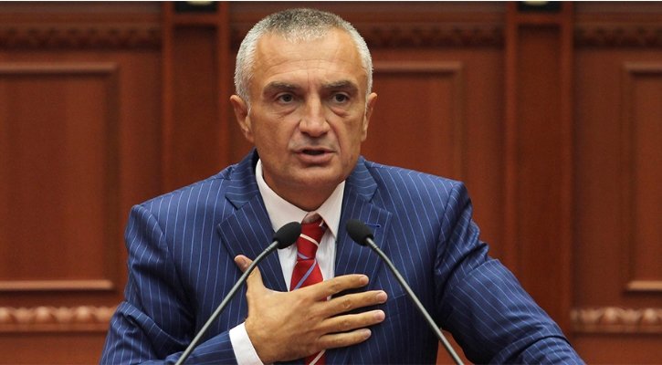  Мета предупреди дека надворешниот долг на Албанија ќе надмине 107 отсто од БДП