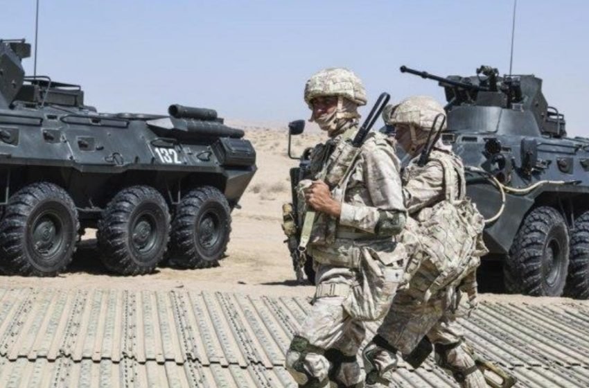  Израелските војници убија Палестинец на Западниот Брег