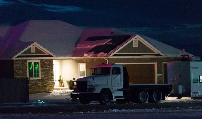  Масакр во Јута: Тела на осумчлено семејство пронајдени во куќа, меѓу нив има 5 деца