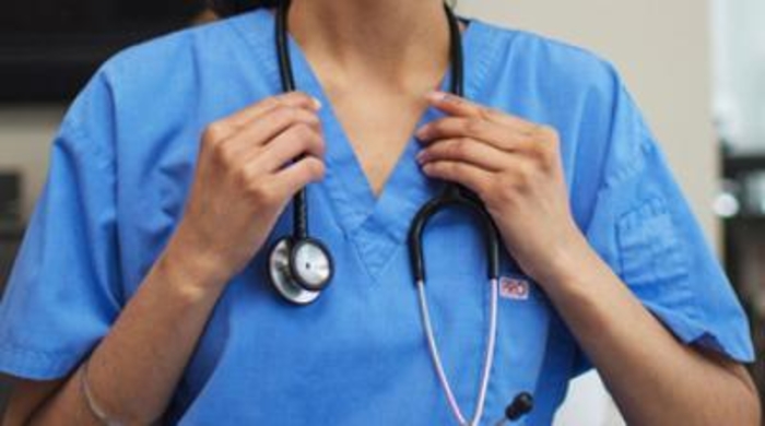  Над 7.000 медицински сестри штрајкуваат во Њујорк