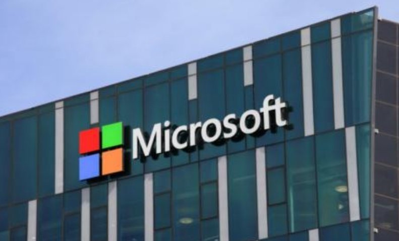  Мајкрософт ќе укине 10.000 работни места како дел од подготовките за рецесија