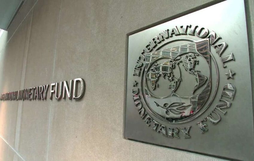  ММФ ги зголеми изгледите за глобалниот раст за годинава