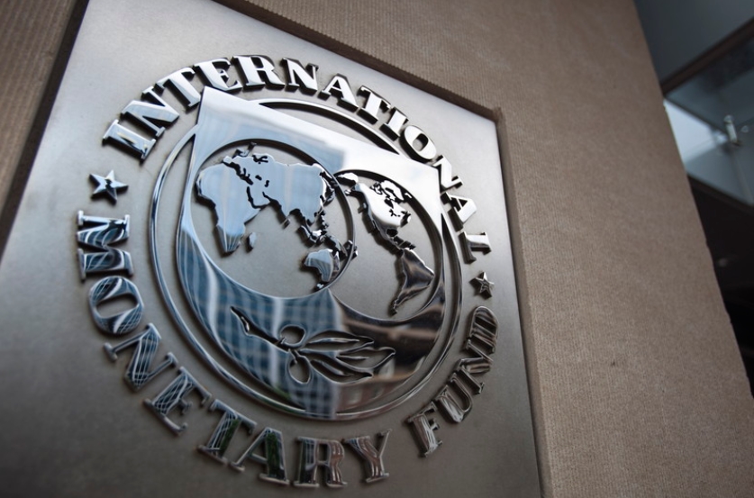  ММФ со црна прогноза за 2023: Оваа година ќе биде потешка, третина од светот ќе биде во реце
