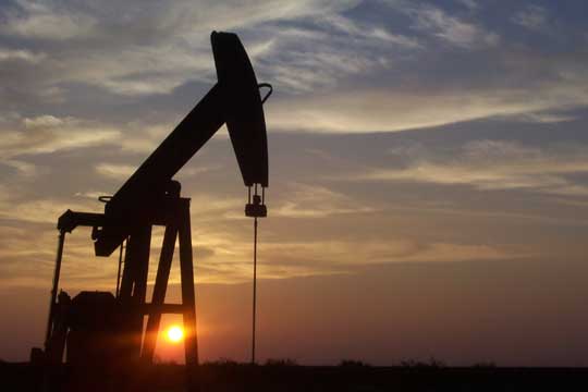  Остар пад на цените на нафтата