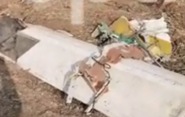  Потрагата по уште четворица патници од авионот кој се урна во Непал продолжува утре