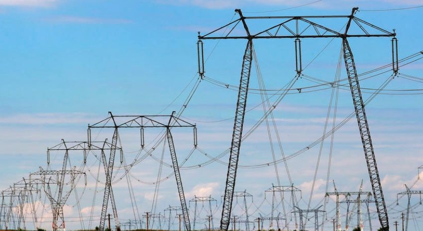  Пакистан без струја поради хаварија на електричната мрежа