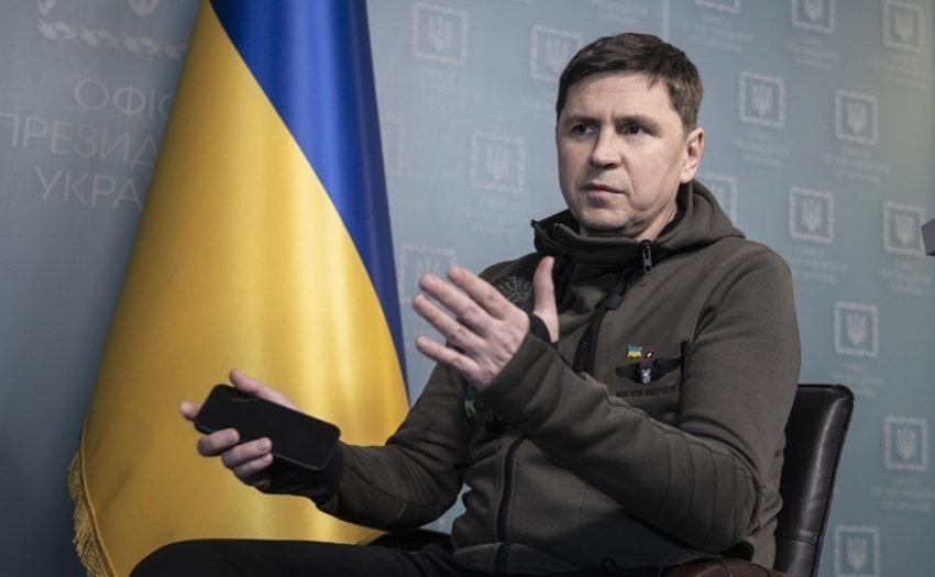  Подољак: Никогаш не преговарајте со луѓе без логика