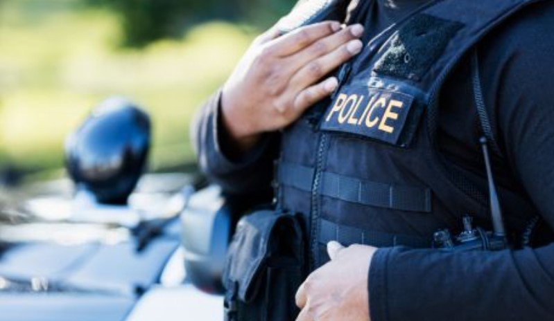  ХОРОР ВО ИРСКА: Пронајдено тело на човек кој починал пред 20 години, доказ е еден важен детаљ во напуштената куќа