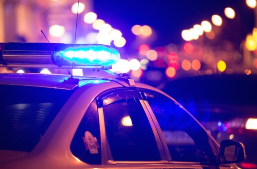 Полицаец го уби 12 годишниот син, сопругата и сам себе – откриен мотивот за трагедијата во Црна Гора