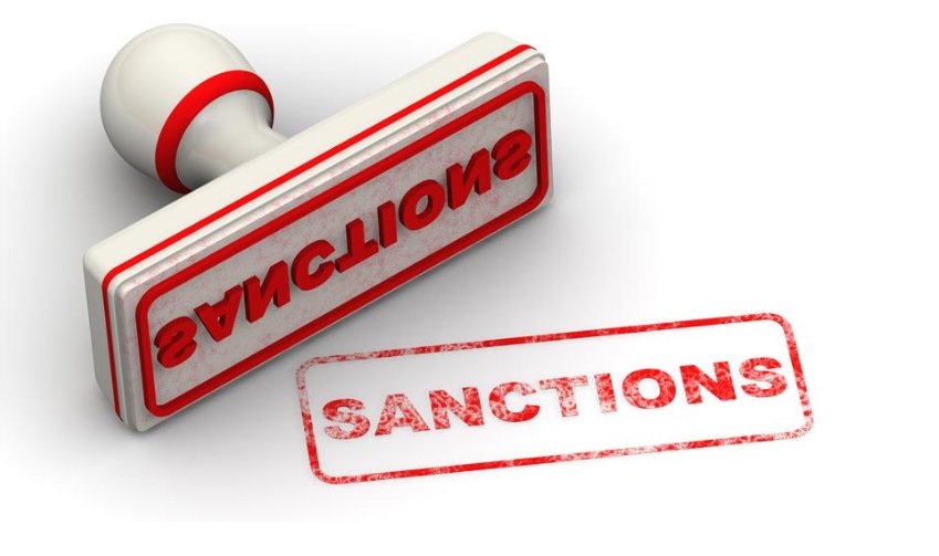  Јапонија ги заостри санкциите кон Русија по смртоносните ракетни напади