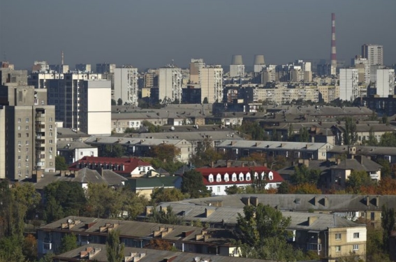  Украина минатата година запленила руски и белоруски имот во вредност од 1,12 милијарди долари
