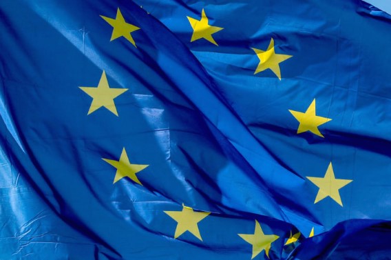  ЕУ и СЕ продолжуваат да им помагаат на земјите кандидати во реформските процеси