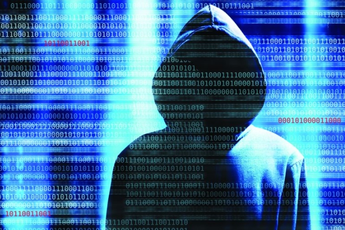  ФБИ: Хакери од северна Кореја одговорни за кражба на 100 милиони долари