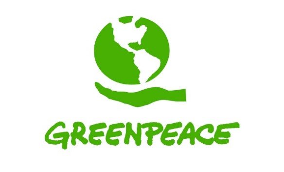  Гринпис бара од ЕУ забрана за приватни авиони пред состанокот во Давос