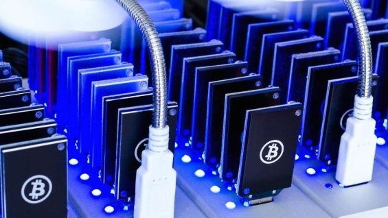  Акција против криминални групи во онлајн инвестициска измама во Германија, Србија, Кипар и Бугарија