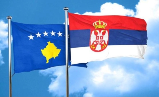  Фајон: Косово и Србија да се фокусираат на европскиот предлог за нормализација на односите