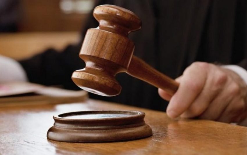  Судот во Замбија овозможи Хрватите, кои посвоија деца во ДР Конго, да се бранат од слобода