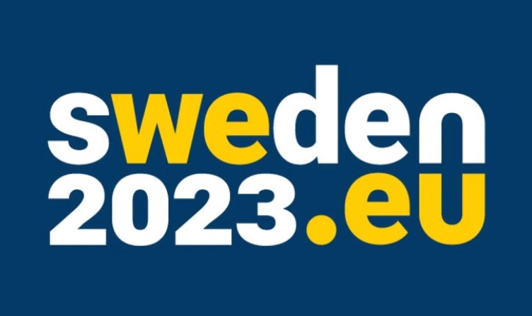  Шведска го презема претседателството со Советот на ЕУ