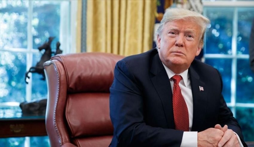 Џошуа Кушнер стана побогат од Доналд Трамп