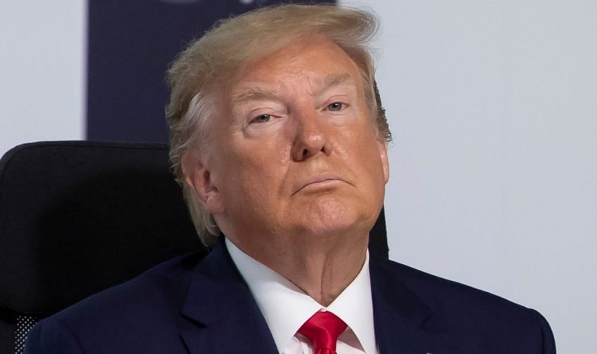  Трамп доби дозвола да се врати на „Фејсбук” и „Инстаграм”