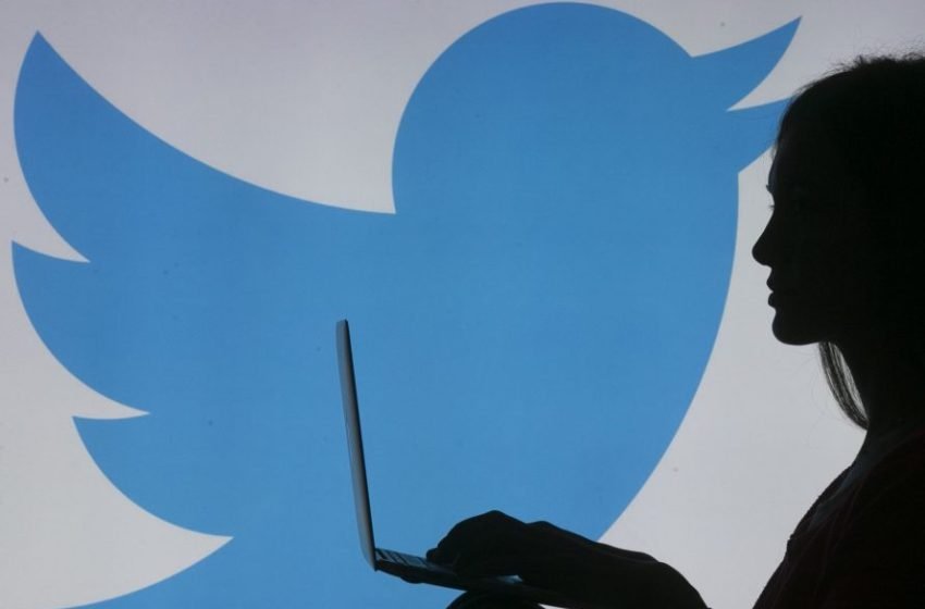  Твитер објави аукција со предмети од седиштето во Сан Франциско