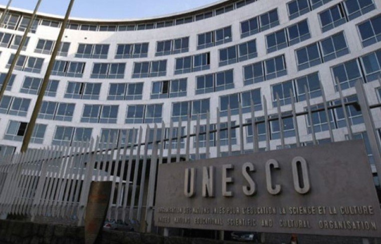  УНЕСКО: Расте бројот на убиени новинари