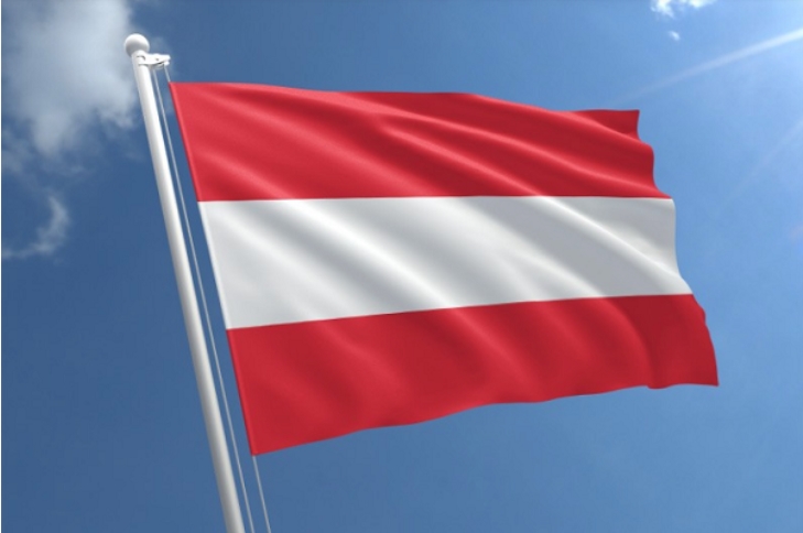  Австрија протера четворица руски дипломати поради кршење на меѓународни договори