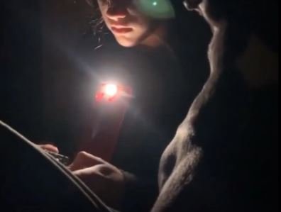  Русија: Извршивме голем напад врз украинските енергетски капацитети