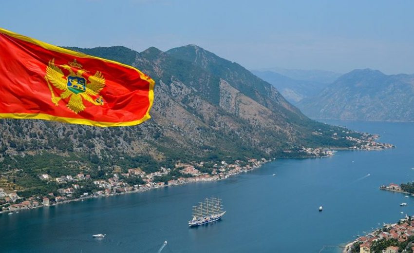  Владата на Црна Гора потврди дека пописот ќе се одржи од 1 до 15 ноември