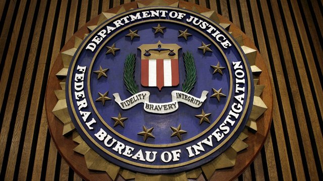  ФБИ во викендичката на Бајден во Далавер не пронајде доверливи документи