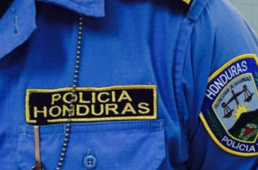  Владата на Хондурас по вторпат ја продолжи вонредната состојба за борба против криминалот