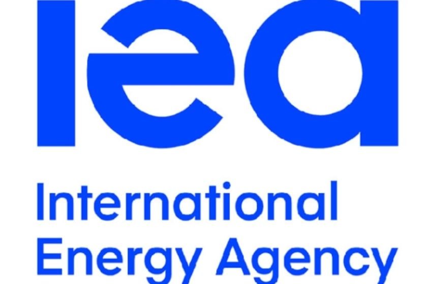  ИЕА: Временските услови ќе ја одредат иднината на пазарот на електрична енергија