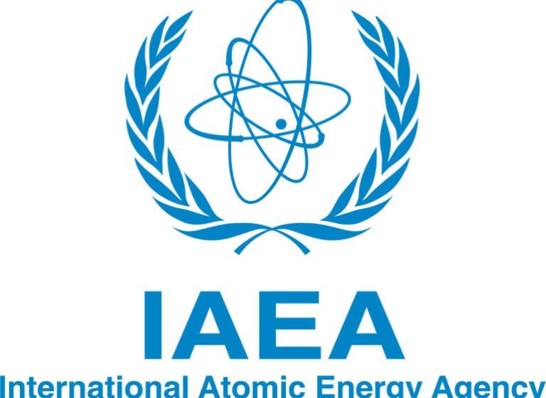  МААЕ го критикува Иран поради промени во системот за збогатување на ураниум