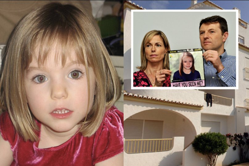  Таа и понатаму тврди дека е исчезнатата Медлин од 2007 година која ги потресе сите – се огласи и приватниот детектив, целиот свет не верува што чита! (ВИДЕО)