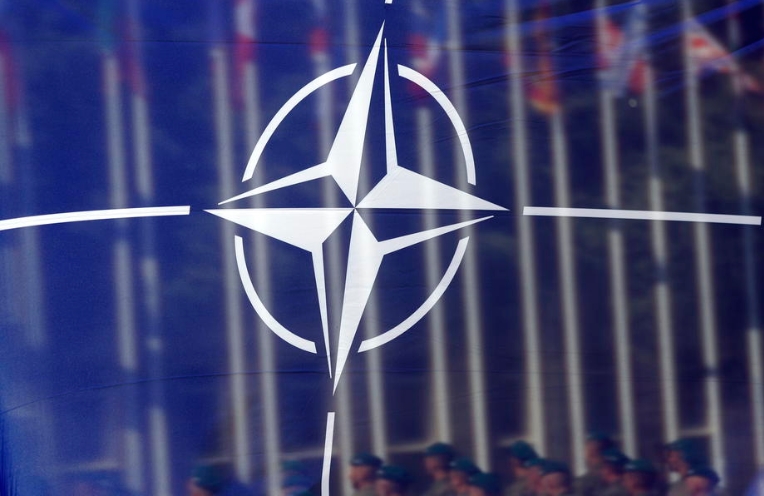  Финска е чекор поблиску до НАТО, нема да ја чека Шведска