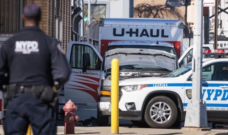  Почина еден од повредените во инцидентите во Њујорк