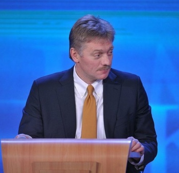  Песков: Прерано е да се каже дали Путин ќе се кандидира за нов претседателски мандат во 2024.