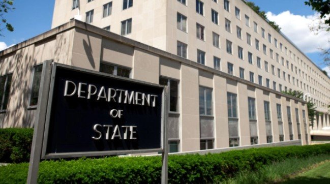  САД најавија седум милиони долари помош за обнова и заштита на културното наследство во Украина разрушено од војната