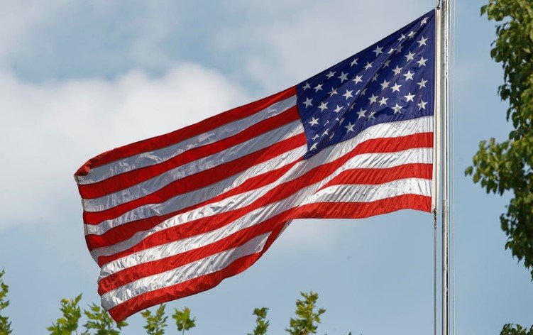  Ники Хејли ќе се кандидира за претседател на САД