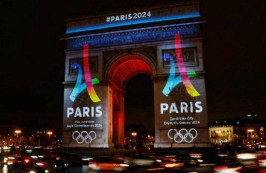  Латвија се закани со бојкот на ОИ во Париз