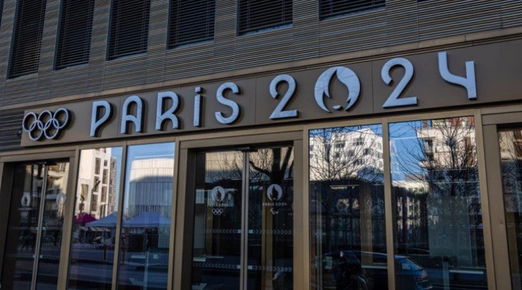  Чешка против учество на руски и белоруски спортисти на Игрите 2024 во Париз