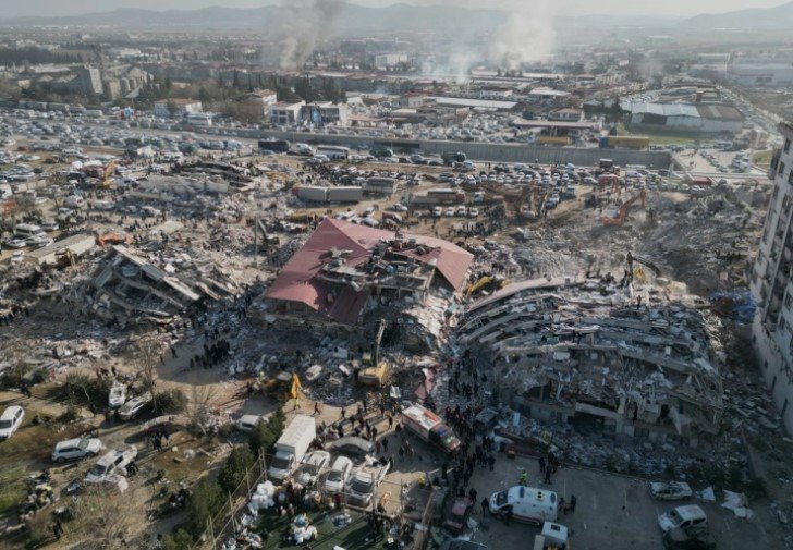  Сириската влада одобри испорака на хуманитарна помош преку линијата на фронтот од 12-годишната војна